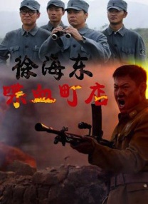 兄妹关系